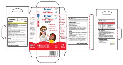 package art file - MicrosoftTeams image (85)